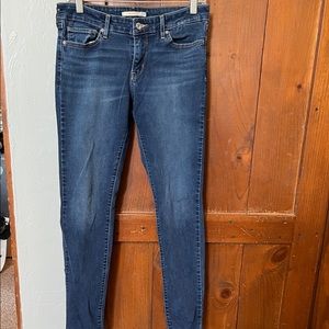 Levi’s Jeans - Size 29